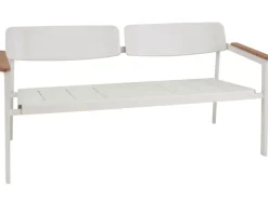 Divano da giardino Emu Shine in offerta