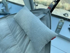 Divano da giardino Fatboy  headdemock superb a prezzi convenienti