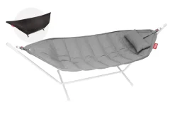 Divano da giardino Fatboy  headdemock superb a prezzi convenienti