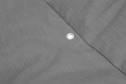 Divano da giardino Fatboy  headdemock superb a prezzi convenienti