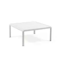 Divano da giardino Nardi modello Komodo 5 SCONTATO