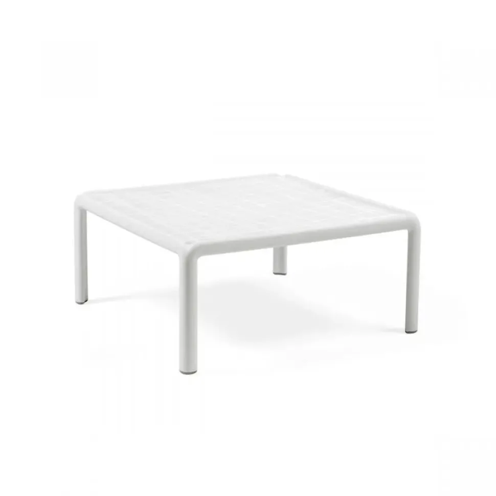 Divano da giardino Nardi modello Komodo 5 SCONTATO