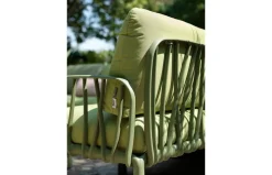 Divano da giardino Nardi modello Komodo 5 SCONTATO