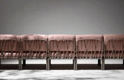 Divano da giardino Nardi modello Komodo 5 SCONTATO