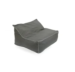 Divano da giardino Talenti Sacco matrimoniale talenti a prezzi outlet