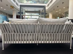 Divano da giardino Talenti Frame a prezzi convenienti