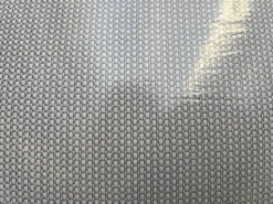 Divano da giardino Talenti Frame a prezzi convenienti