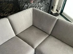 Divano da Grandi modello Holden di Divanidea scontato