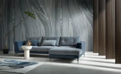 Divano Dafne Samoa in OFFERTA - 35%