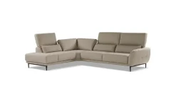 Divano Daiquiri 2024 di Nicoletti home a prezzo scontato