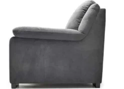 Divano Daniela Artigianale a prezzi convenienti