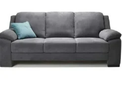 Divano Daniela Artigianale a prezzi convenienti