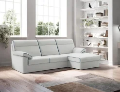 Divano Derlon Felis in OFFERTA - 30%