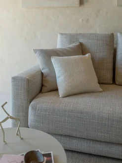 Divano design modello Piazzaduomo scontato