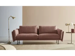 Divano design tessuto Harold * di Twils con sconto del - 30%