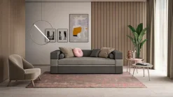 Divano Design Tex 2 posti a prezzo scontato. Acquista ora!