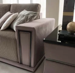 Divano Desire Md work a prezzo scontato