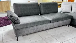 Divano Dialogo P&t salotti a PREZZO OUTLET scontato del 56%