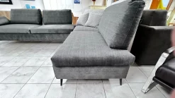 Divano Dialogo P&t salotti a PREZZO OUTLET scontato del 56%