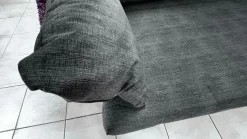 Divano Dialogo P&t salotti a PREZZO OUTLET scontato del 56%