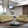 Divano Diana Sofangel a PREZZO OUTLET scontato del 50%