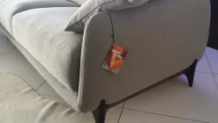 Divano Ditre italia Elliot PREZZO OUTLET