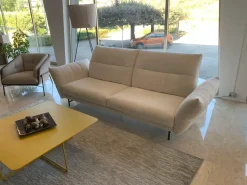 Divano Ditre italia Online PREZZI OUTLET sconto 51%