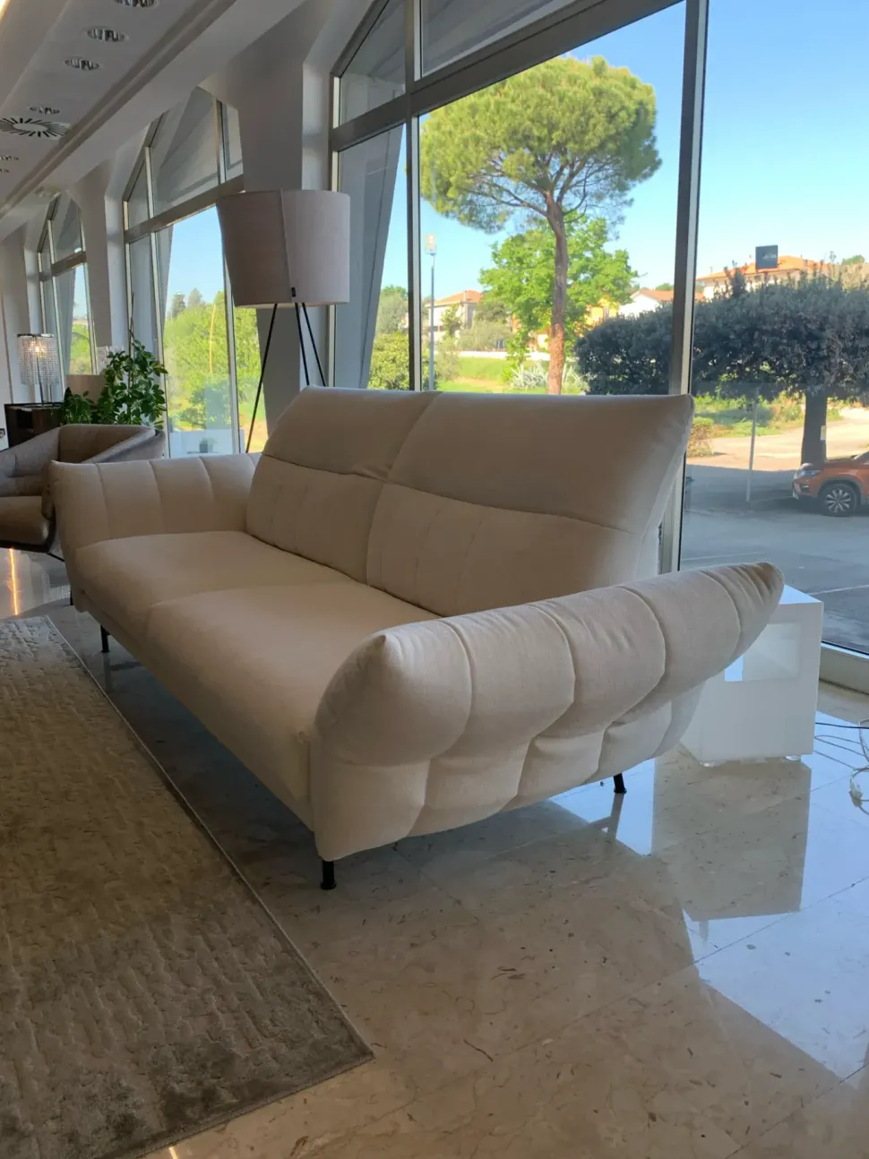 Divano Ditre italia Online PREZZI OUTLET sconto 51%