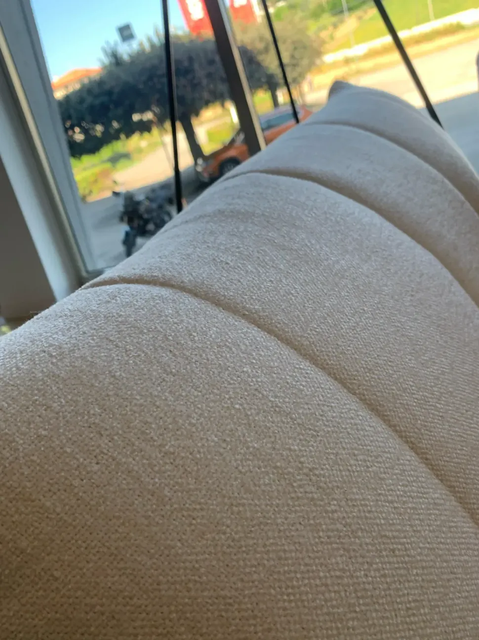 Divano Ditre italia Online PREZZI OUTLET sconto 51%