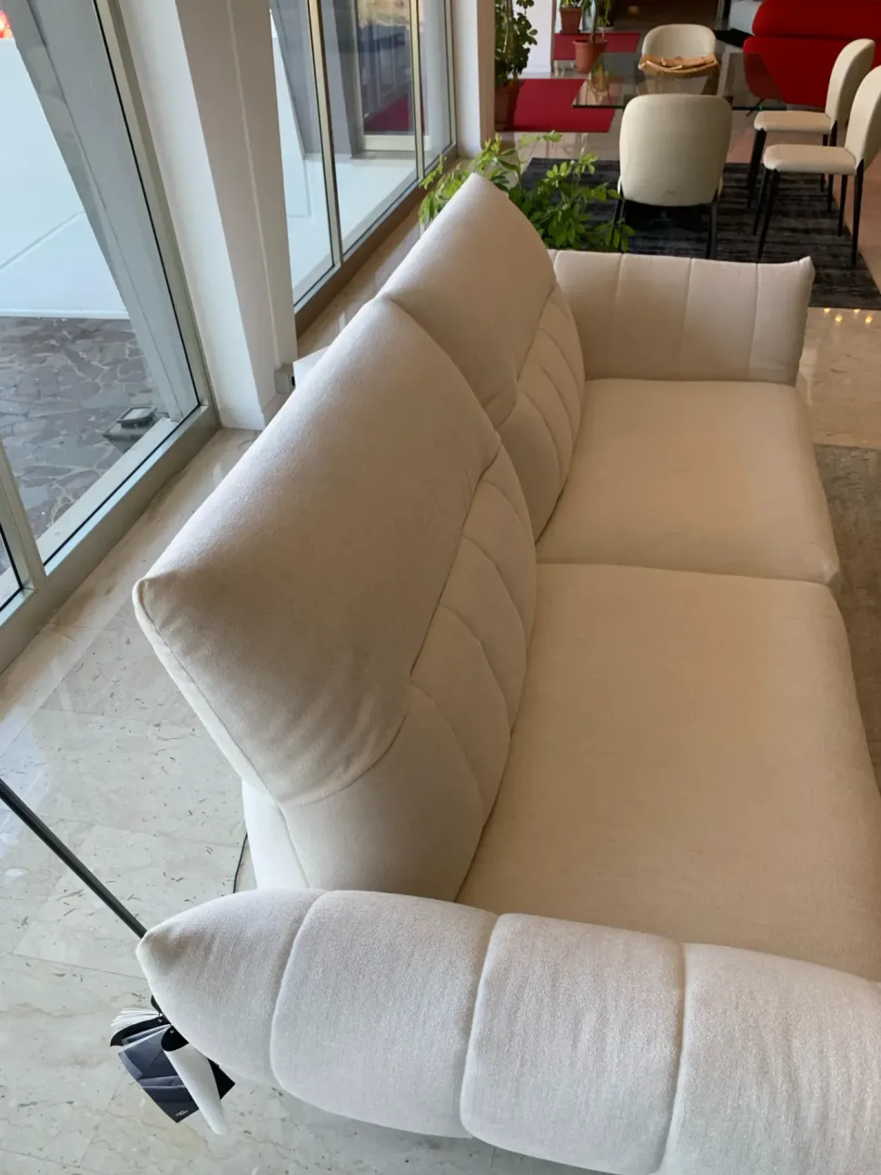 Divano Ditre italia Online PREZZI OUTLET sconto 51%