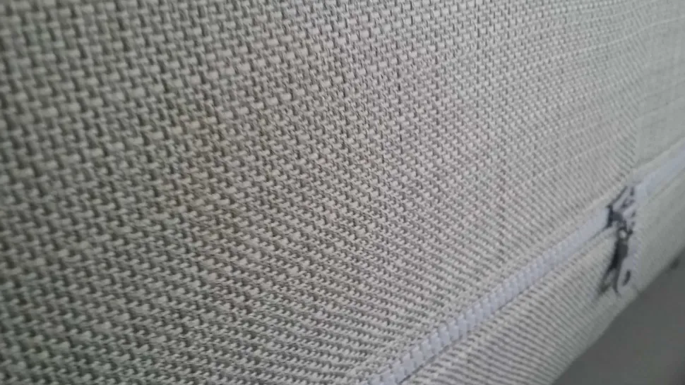 Divano Ditre italia Sanders Ditre italia PREZZO OUTLET