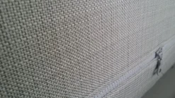 Divano Ditre italia Sanders Ditre italia PREZZO OUTLET