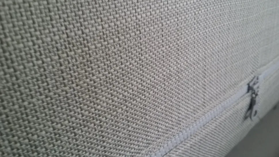 Divano Ditre italia Sanders Ditre italia PREZZO OUTLET