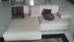 Divano Ditre italia Sanders Ditre italia PREZZO OUTLET