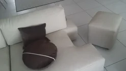 Divano Ditre italia Sanders Ditre italia PREZZO OUTLET