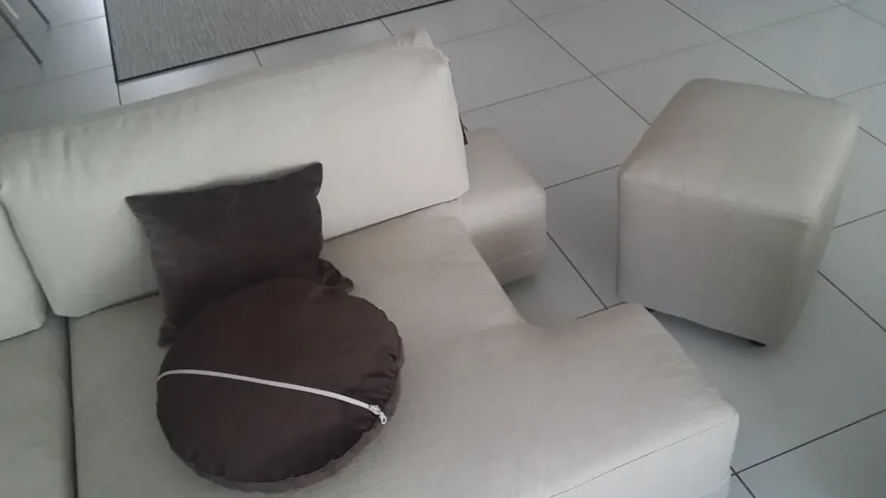 Divano Ditre italia Sanders Ditre italia PREZZO OUTLET