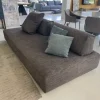 Divano Ditre italia Sanders PREZZI OUTLET sconto 26%