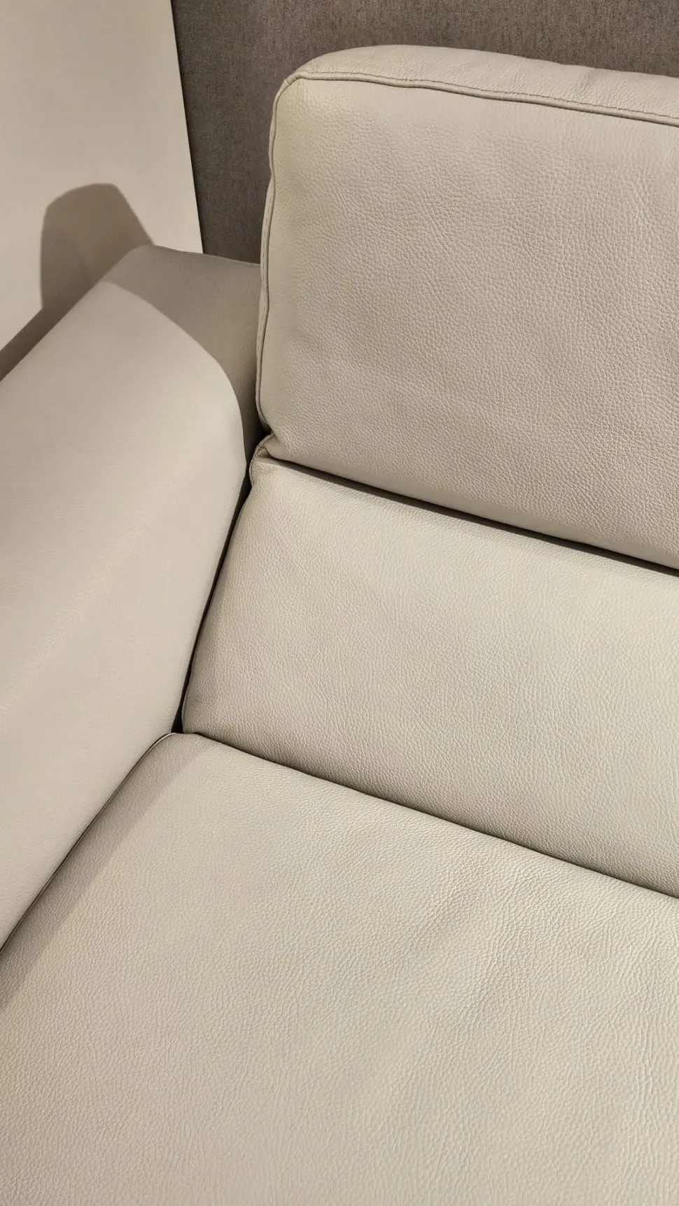 Divano Divanidea Bellagio PREZZI OUTLET sconto 40%