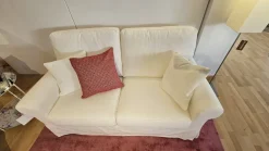 Divano Divanidea Oliver PREZZI OUTLET sconto 50%