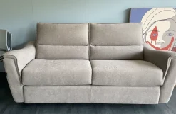 Divano Divano 1 Zr a PREZZO OUTLET scontato del 50%