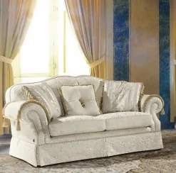 Divano Divano a coppia 2 posti  Md work: con uno SCONTO ESCLUSIVO del 41%