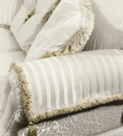 Divano Divano a coppia 2 posti  Md work: con uno SCONTO ESCLUSIVO del 41%