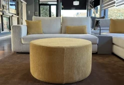 Divano Divano angolare hi-tech hamiton Artigianale: con uno SCONTO ESCLUSIVO del 25%