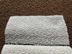 Divano Divano angolare hi-tech hamiton Artigianale: con uno SCONTO ESCLUSIVO del 25%