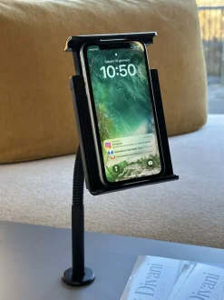 Divano Divano angolare hi-tech hamiton Artigianale: con uno SCONTO ESCLUSIVO del 25%