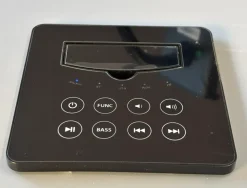 Divano Divano angolare hi-tech hamiton Artigianale: con uno SCONTO ESCLUSIVO del 25%