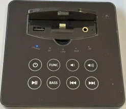 Divano Divano angolare hi-tech hamiton Artigianale: con uno SCONTO ESCLUSIVO del 25%