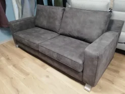 Divano Divano artiginale 39 Artigianale in Offerta Outlet