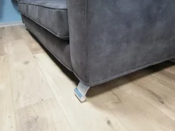 Divano Divano artiginale 39 Artigianale in Offerta Outlet