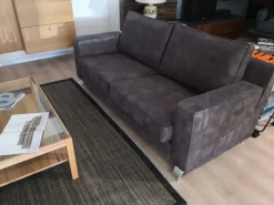 Divano Divano artiginale 39 Artigianale in Offerta Outlet